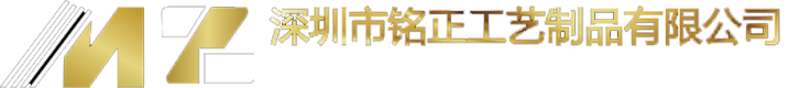 金屬工藝品廠(chǎng)家